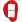 Global Site flag